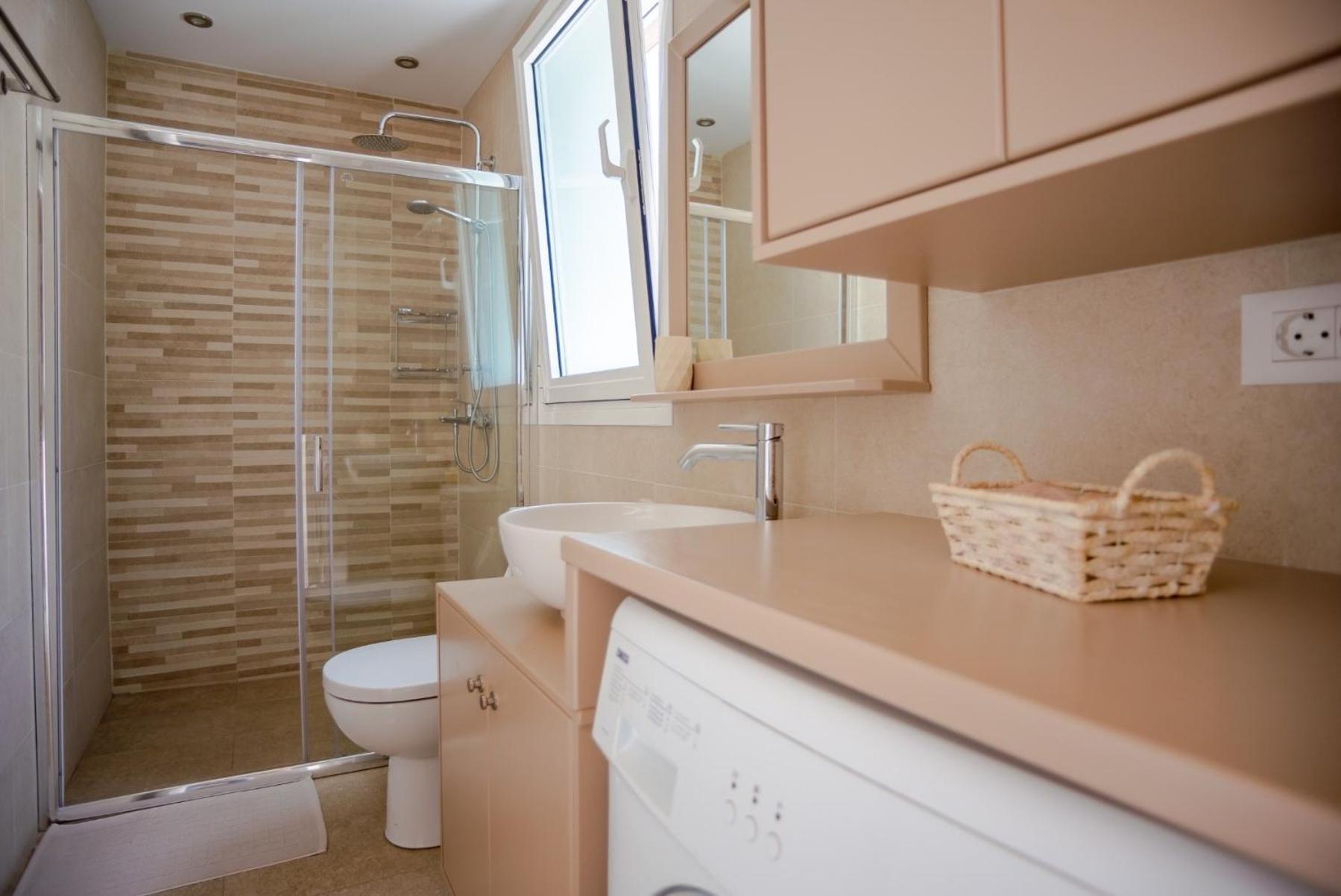 Cielo E Mare Holiday home